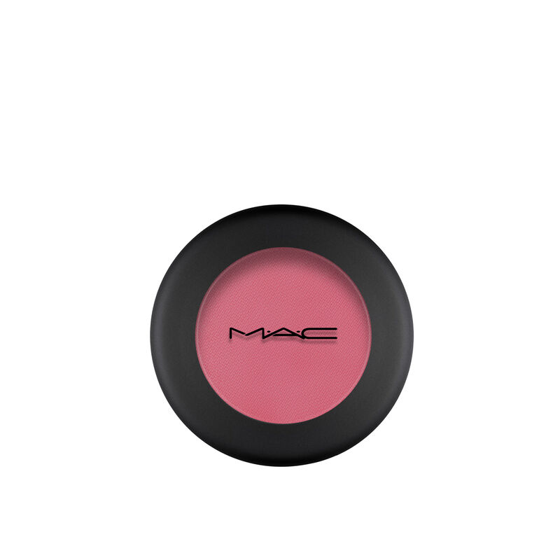 MAC Powder Kiss Eyeshadow image number 30